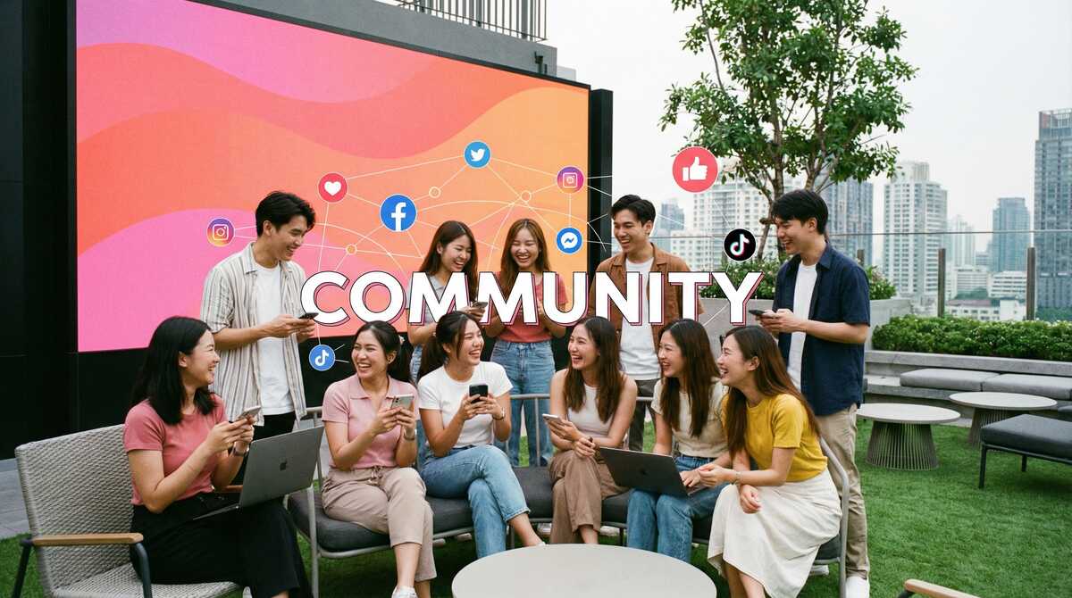 精彩视频精彩视频社区