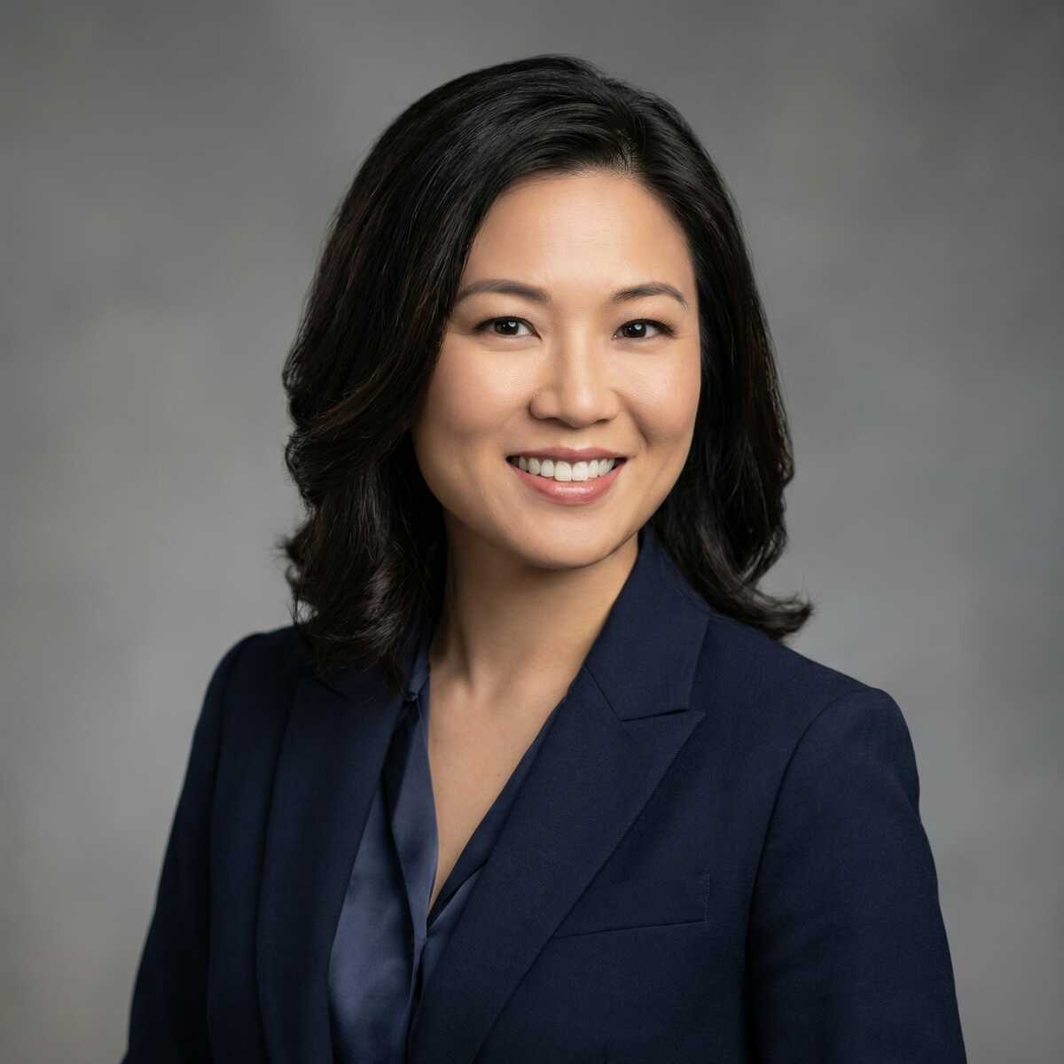 精彩视频制片人