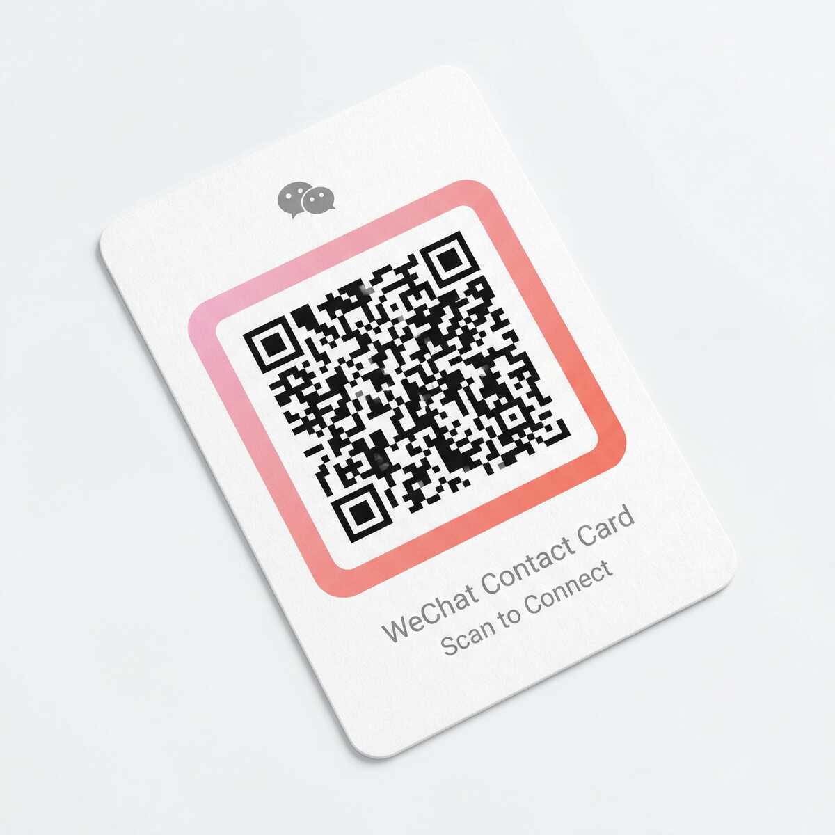 精彩视频公众号