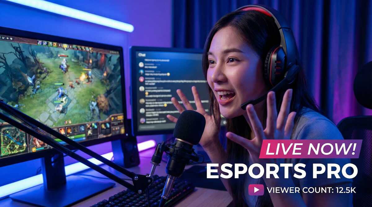 精彩视频游戏视频