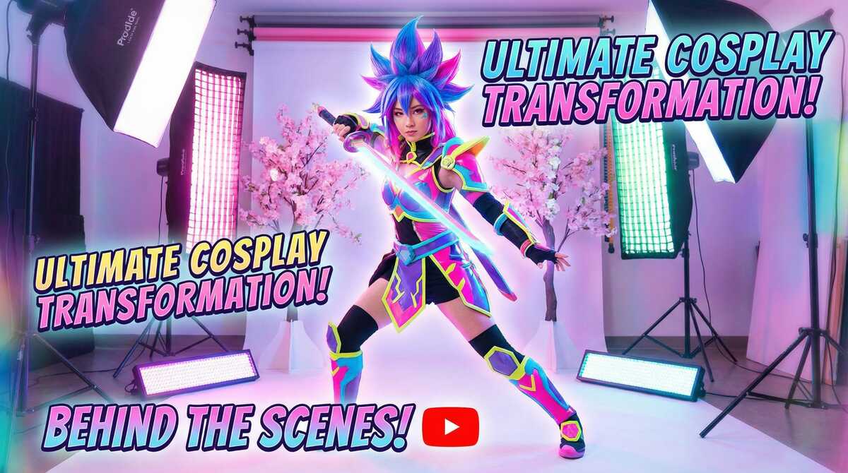 精彩视频二次元视频