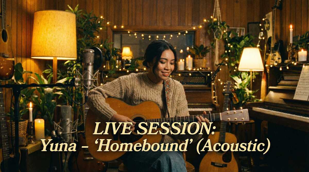 精彩视频音乐视频